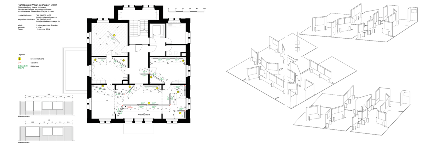 Ausstellung Plan01