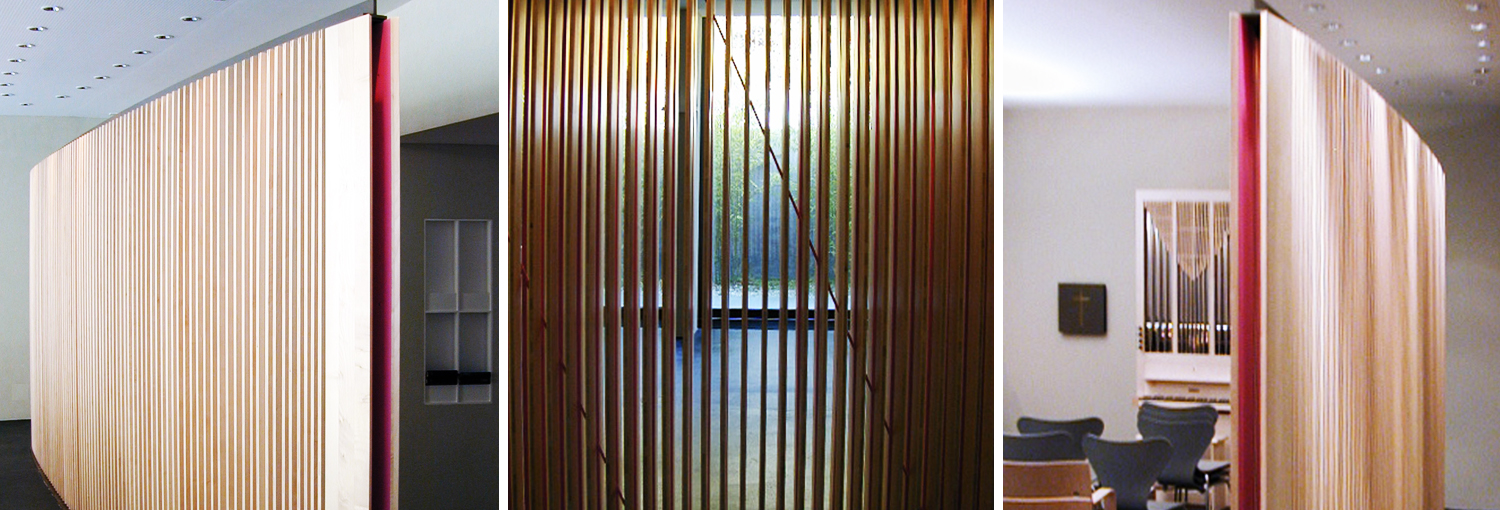 Lamellenwand02